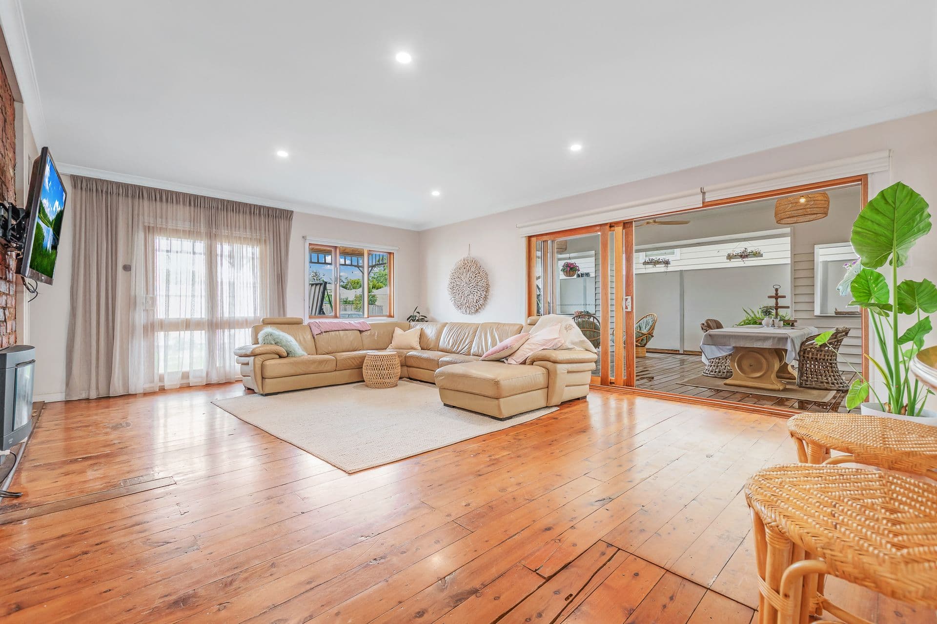 397 High Street, Echuca VIC 3564, Echuca - Thumbnail 8