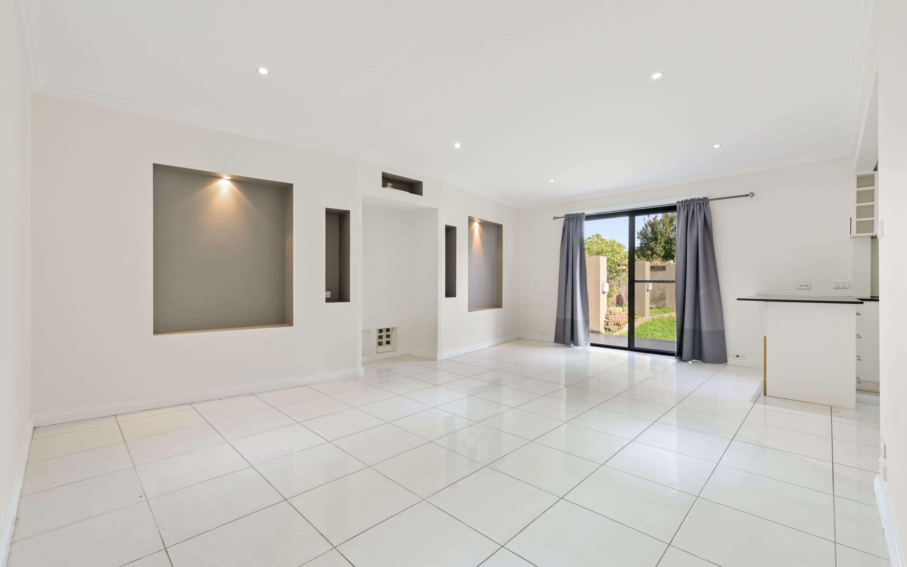 12 Manam Place, Glenfield NSW 2167, Glenfield - Thumbnail 3
