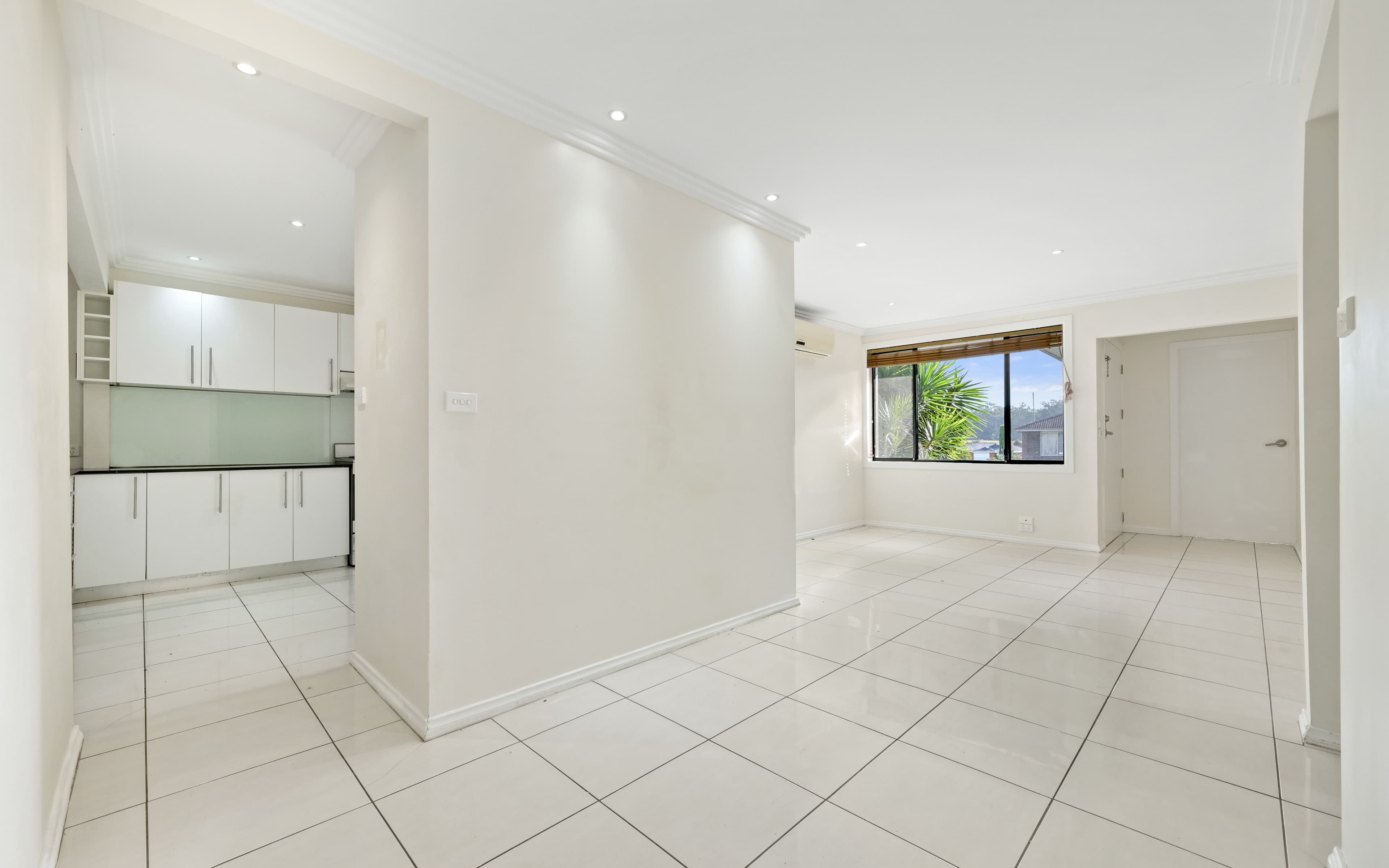 12 Manam Place, Glenfield NSW 2167, Glenfield - Thumbnail 4