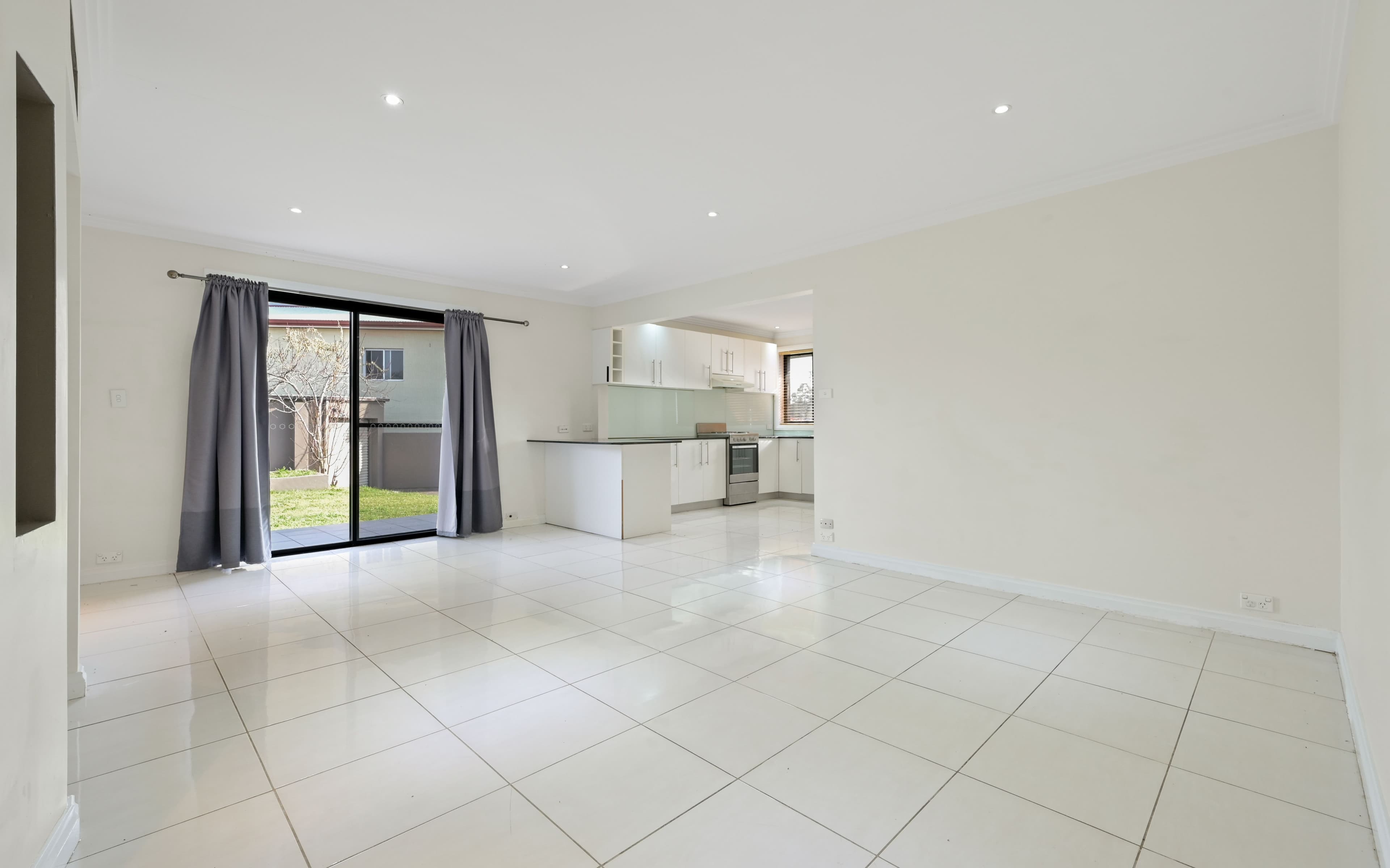 12 Manam Place, Glenfield NSW 2167, Glenfield - Thumbnail 5