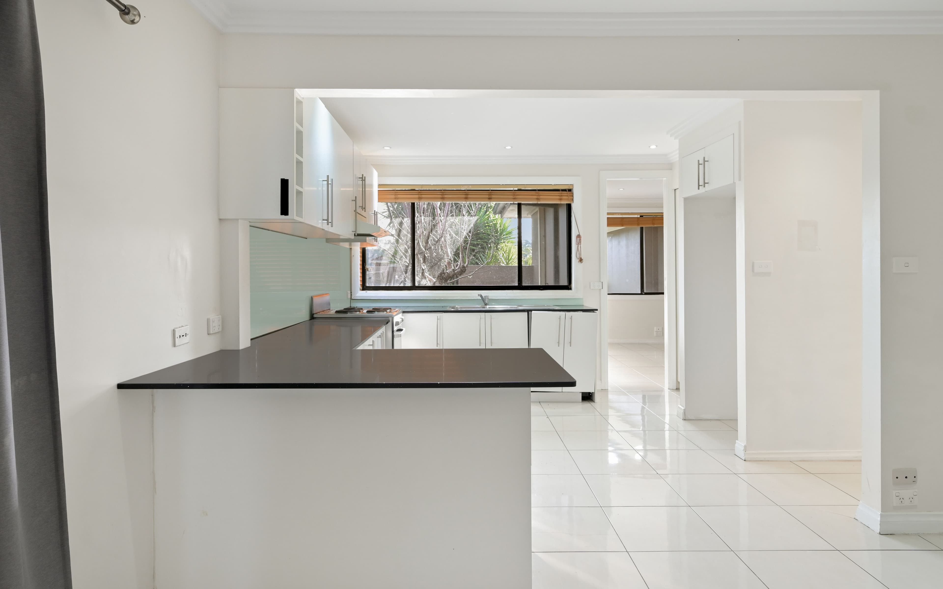 12 Manam Place, Glenfield NSW 2167, Glenfield - Thumbnail 6