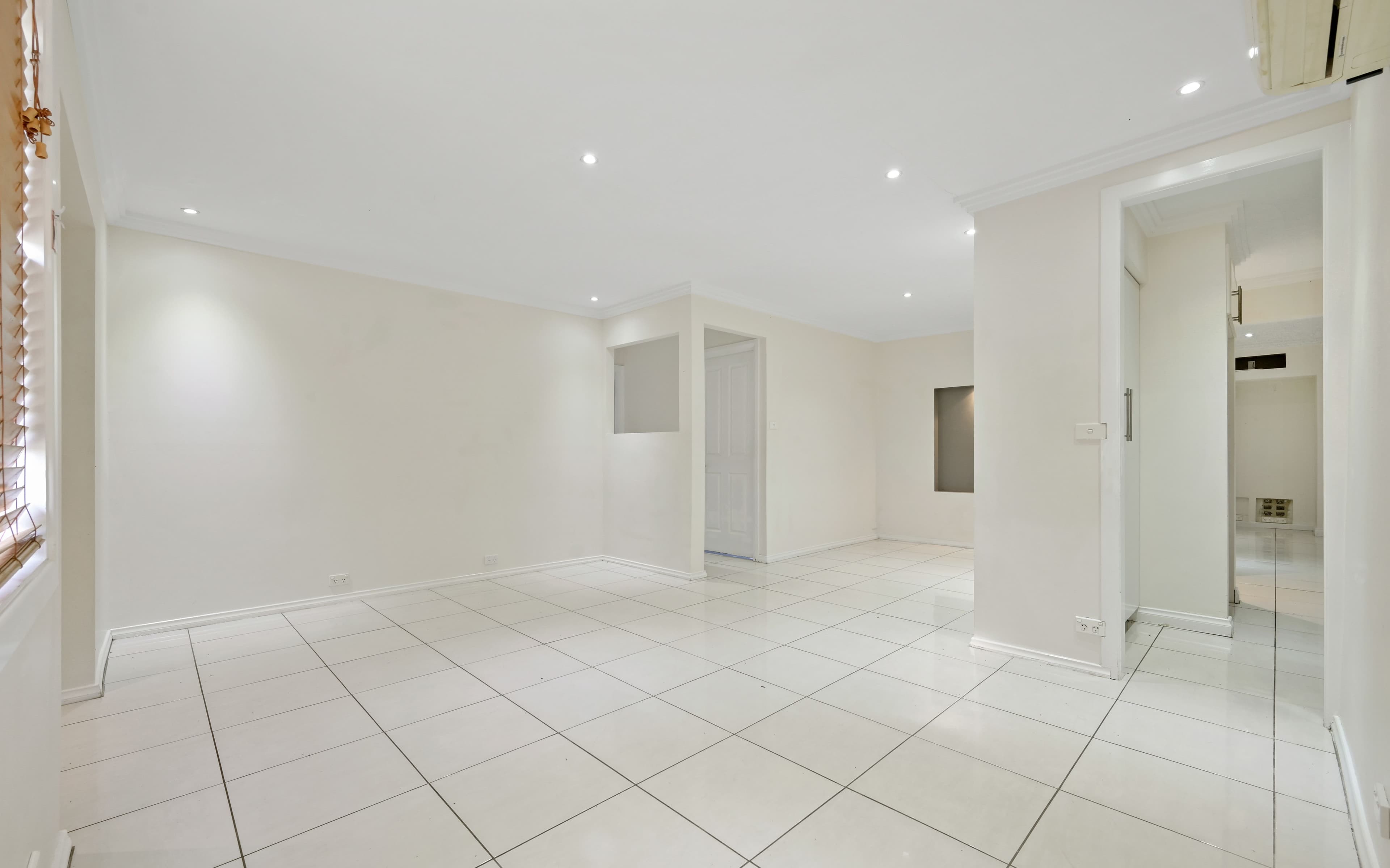 12 Manam Place, Glenfield NSW 2167, Glenfield - Thumbnail 7