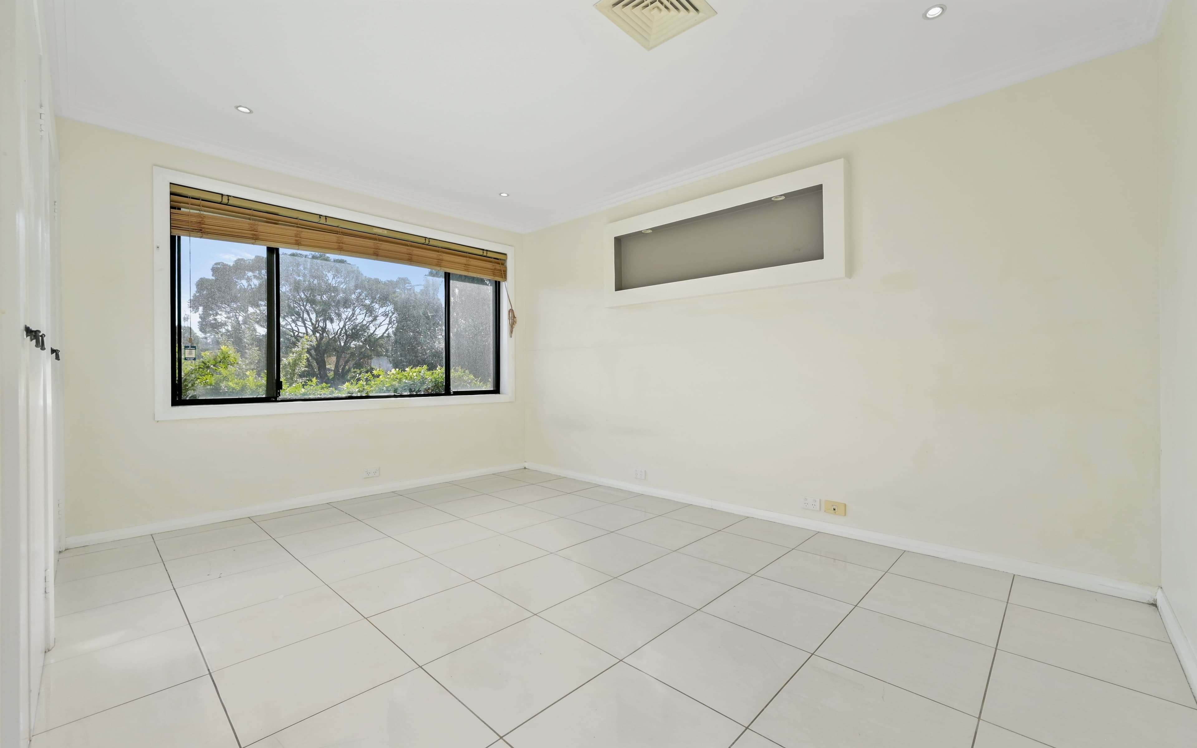 12 Manam Place, Glenfield NSW 2167, Glenfield - Thumbnail 8
