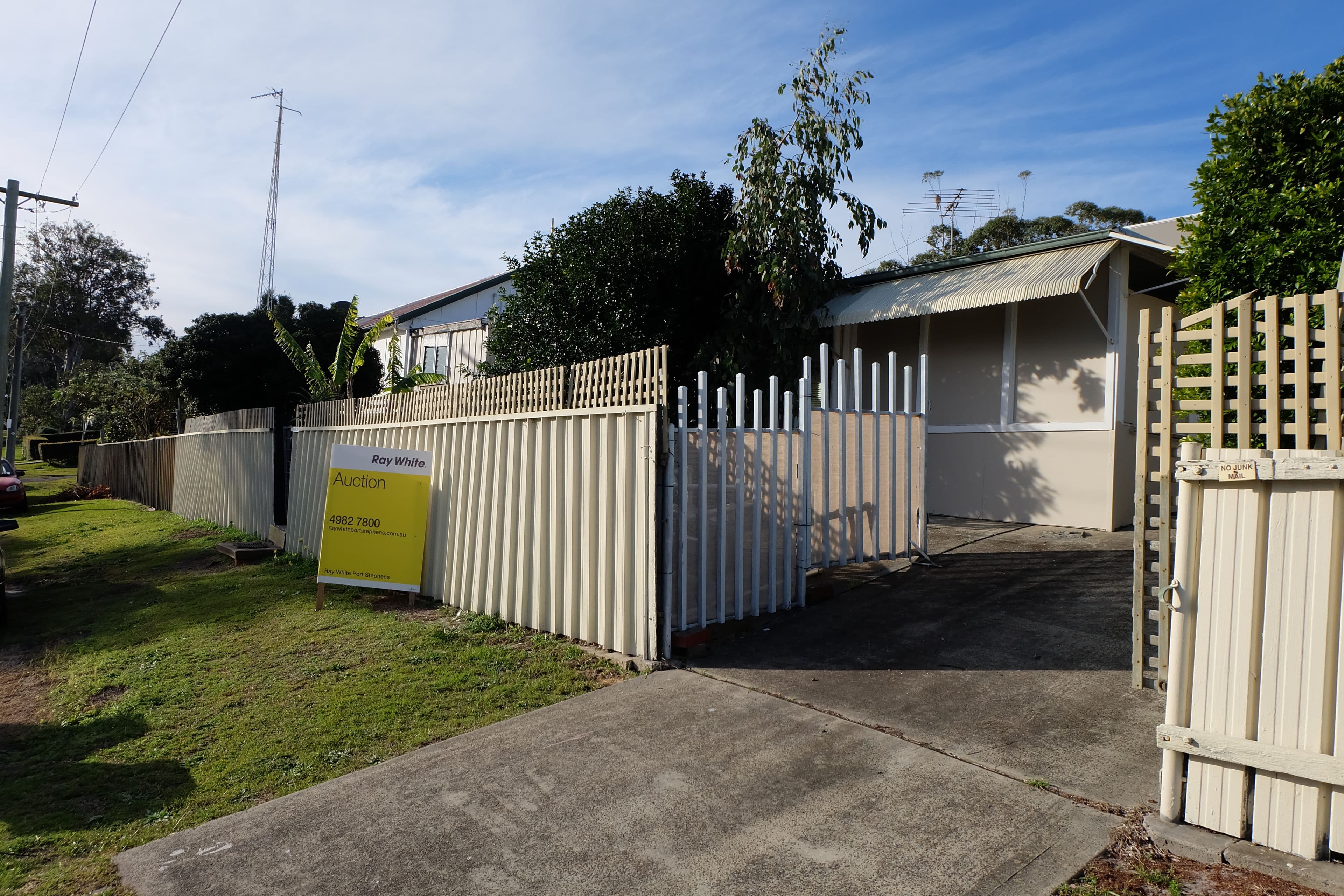 2 Resthaven Avenue, Soldiers Point - Thumbnail 2