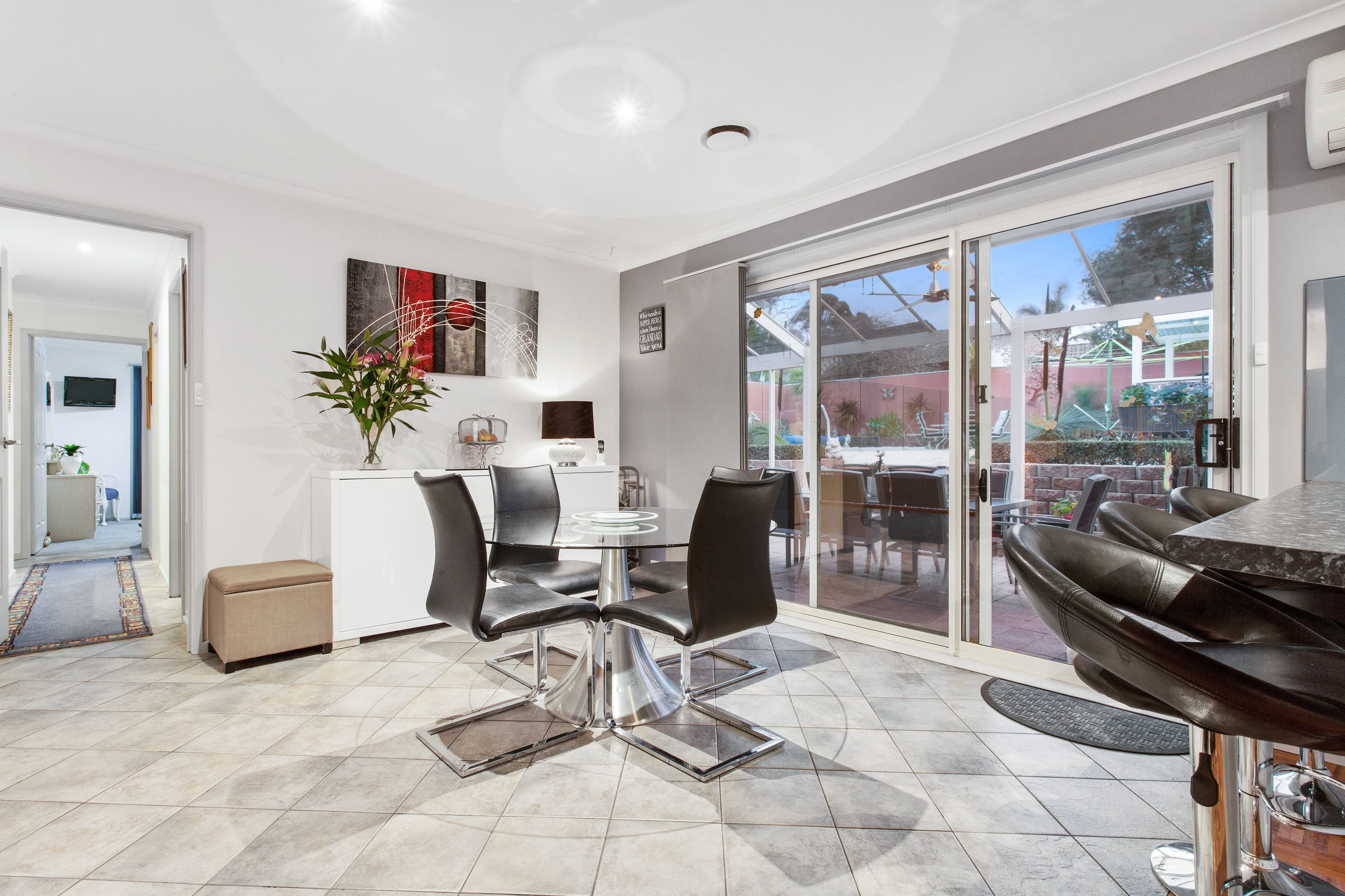 1 Dorchester Court, Frankston VIC 3199, Frankston - Thumbnail 5