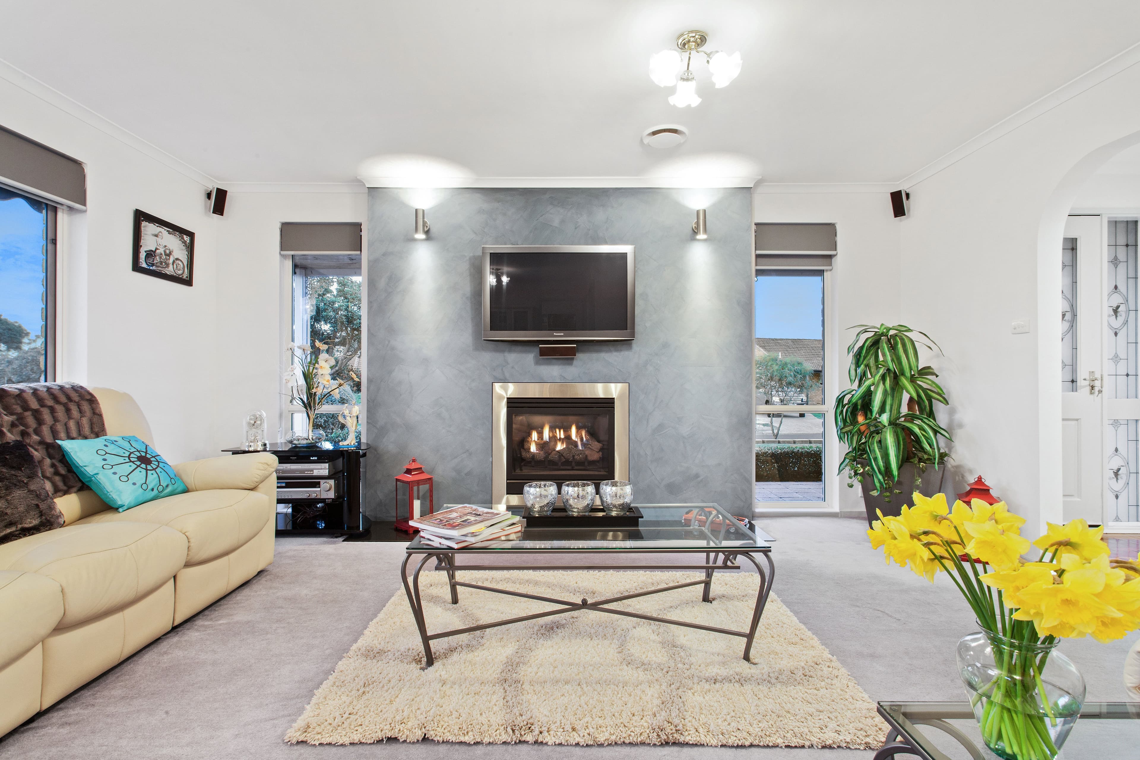 1 Dorchester Court, Frankston VIC 3199, Frankston - Thumbnail 6