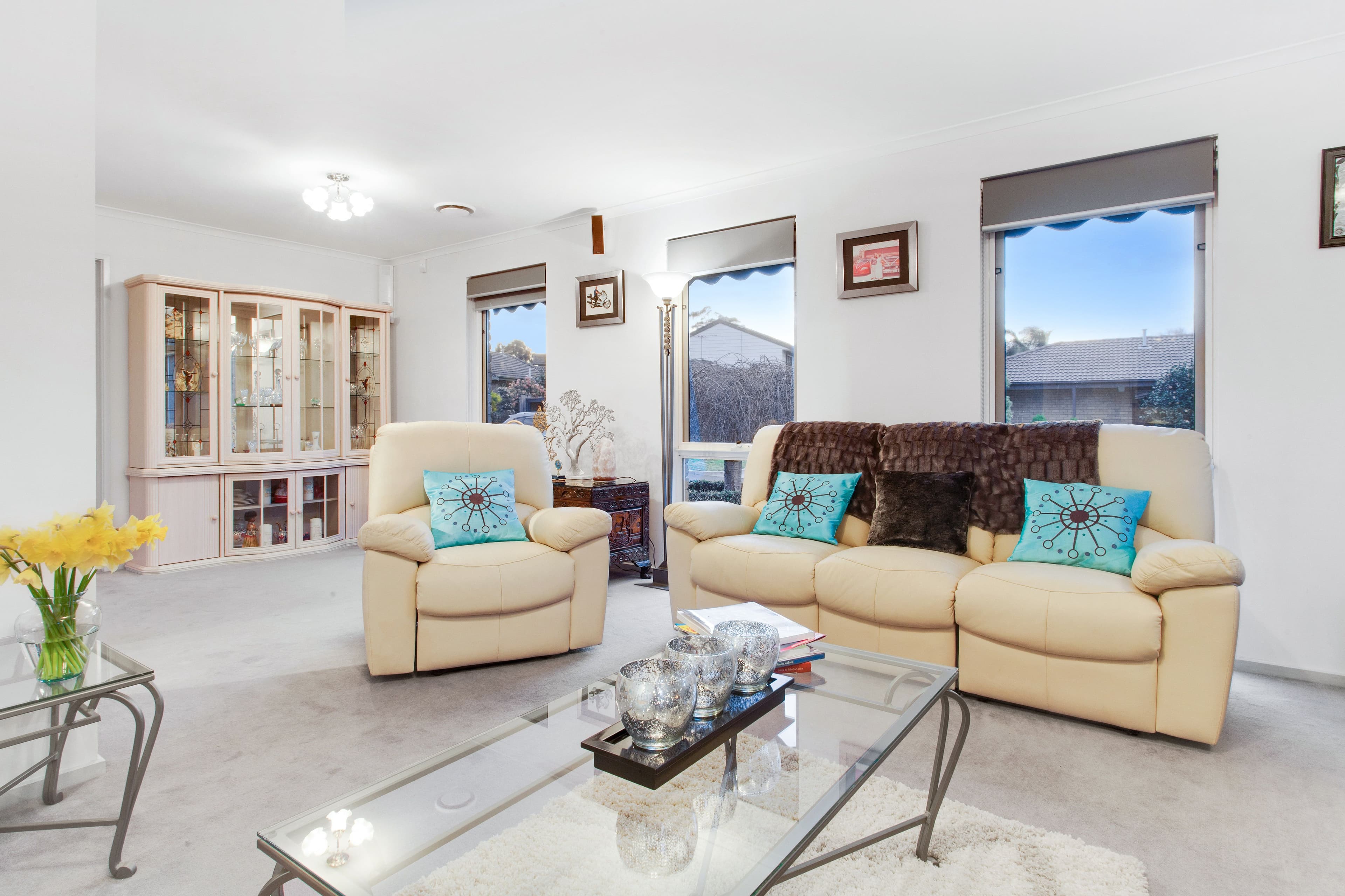 1 Dorchester Court, Frankston VIC 3199, Frankston - Thumbnail 7