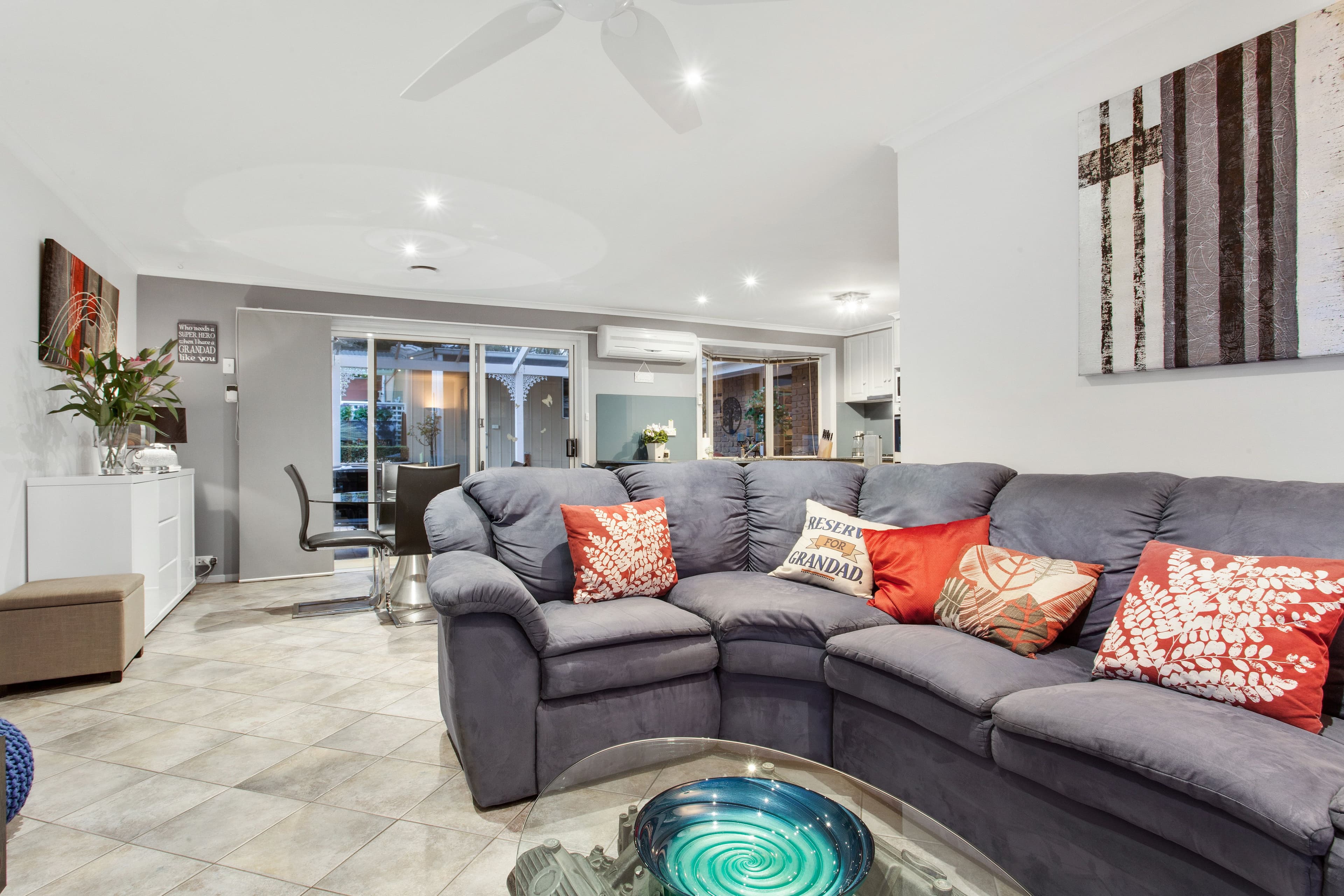 1 Dorchester Court, Frankston VIC 3199, Frankston - Thumbnail 8