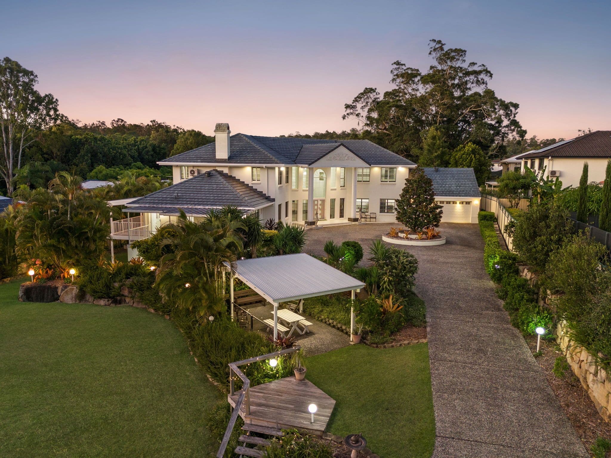 395 Loffs Road, Westlake QLD 4074, Westlake - Image 1