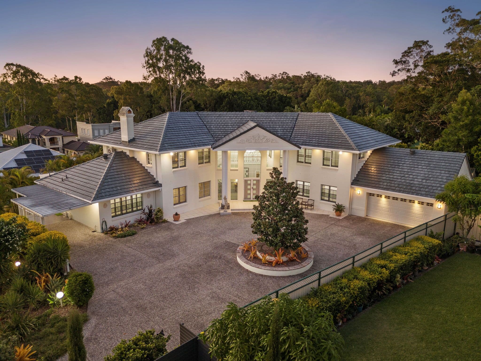 395 Loffs Road, Westlake QLD 4074, Westlake - Thumbnail 2