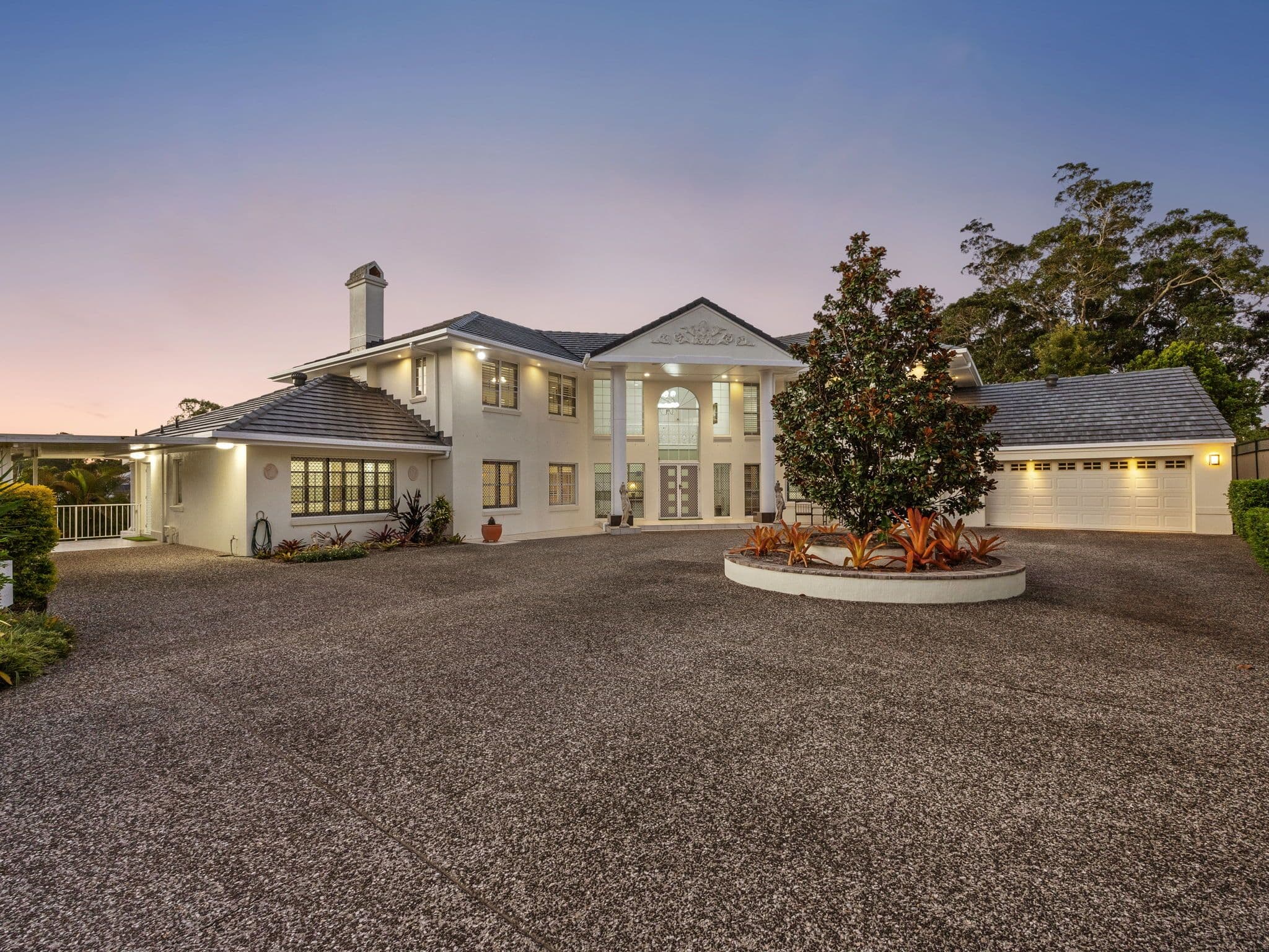 395 Loffs Road, Westlake QLD 4074, Westlake - Thumbnail 3