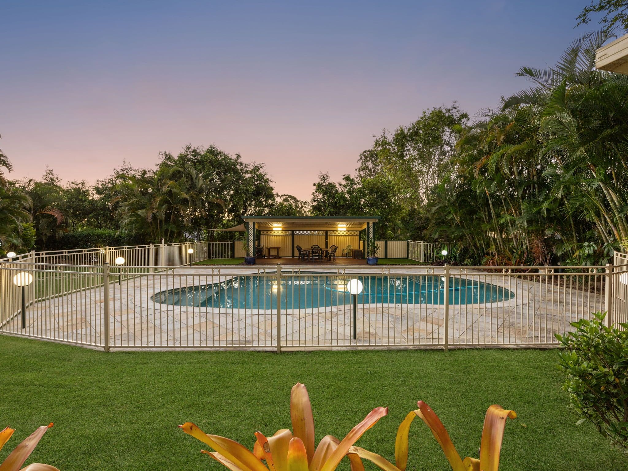 395 Loffs Road, Westlake QLD 4074, Westlake - Thumbnail 5