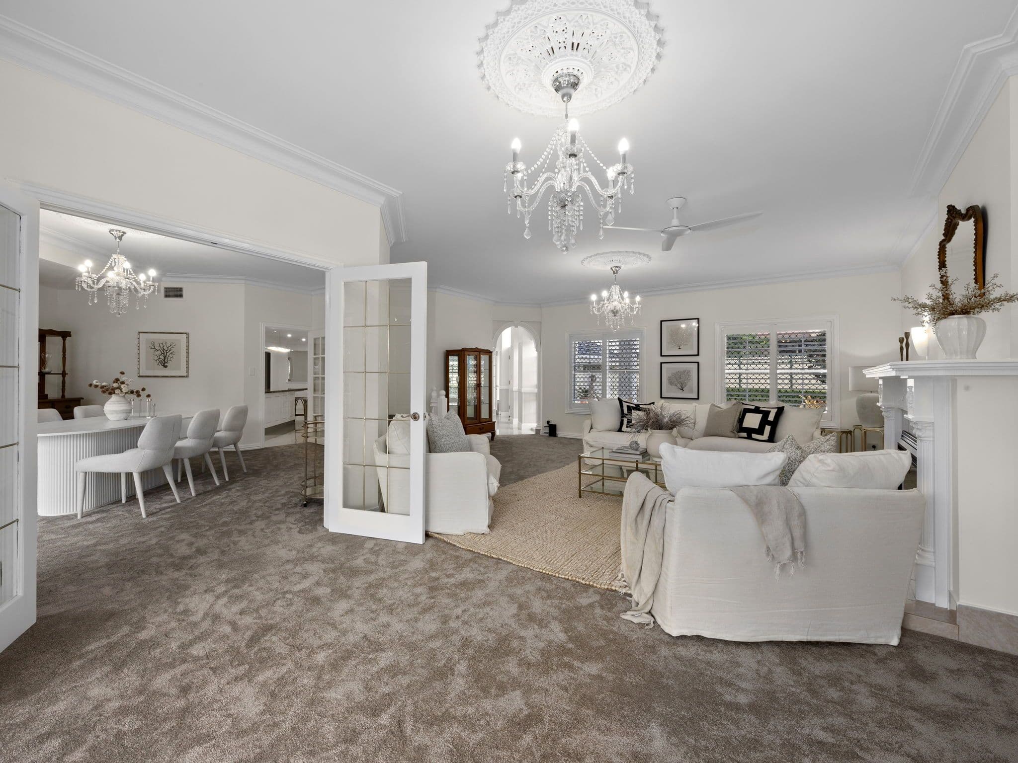 395 Loffs Road, Westlake QLD 4074, Westlake - Thumbnail 8