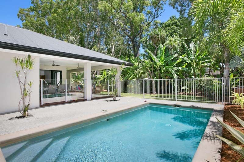 25 Lagoon Drive, Trinity Beach QLD 4879, Trinity Beach - Image 1