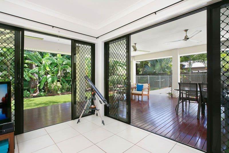 25 Lagoon Drive, Trinity Beach QLD 4879, Trinity Beach - Thumbnail 4
