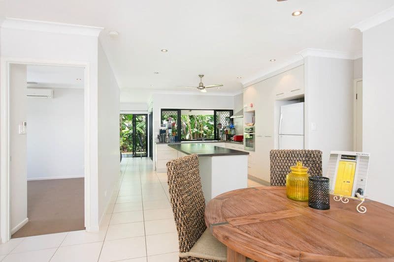 25 Lagoon Drive, Trinity Beach QLD 4879, Trinity Beach - Thumbnail 5