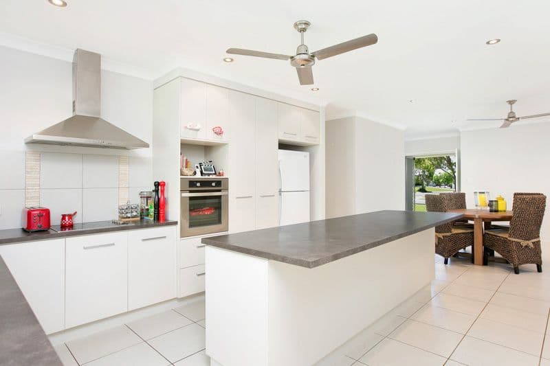 25 Lagoon Drive, Trinity Beach QLD 4879, Trinity Beach - Thumbnail 6