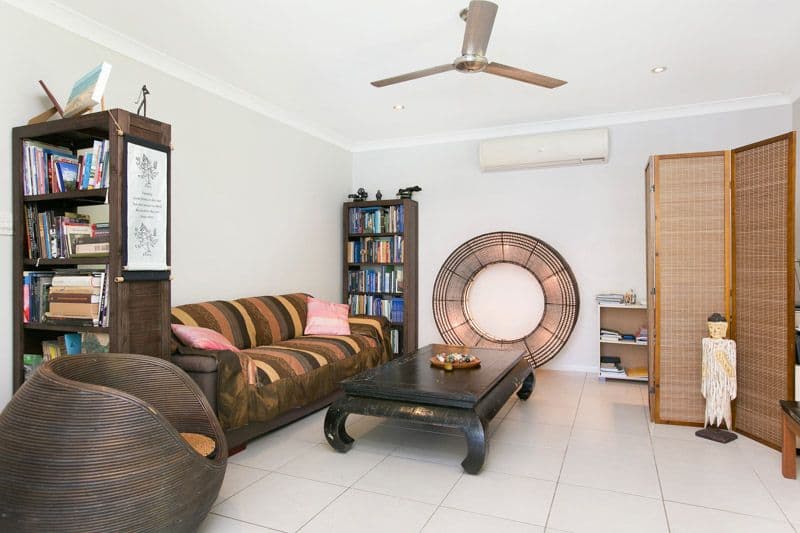 25 Lagoon Drive, Trinity Beach QLD 4879, Trinity Beach - Thumbnail 7