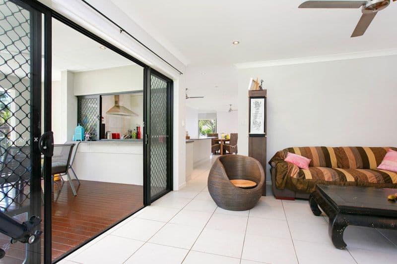 25 Lagoon Drive, Trinity Beach QLD 4879, Trinity Beach - Thumbnail 8