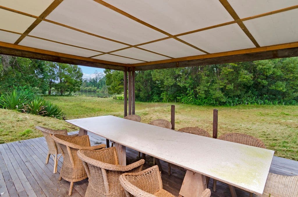 507 Currumbin Creek Road, CURRUMBIN VALLEY QLD 4223, Currumbin Valley - Thumbnail 3