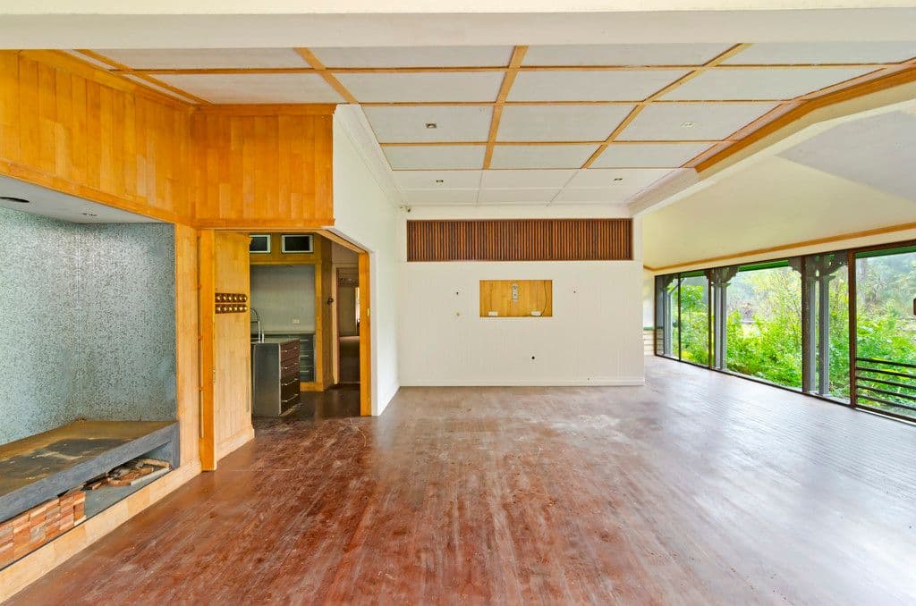 507 Currumbin Creek Road, CURRUMBIN VALLEY QLD 4223, Currumbin Valley - Thumbnail 6