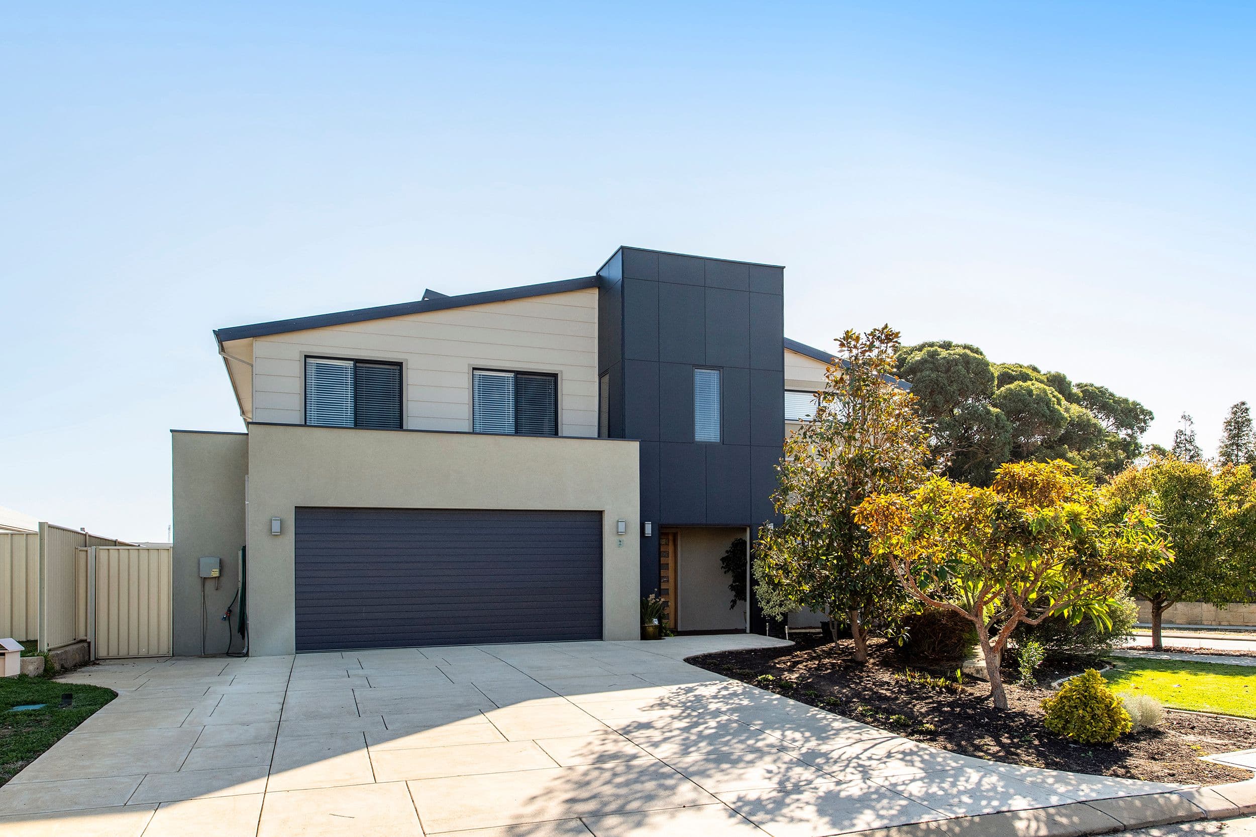 2 Bulmer Way, Baldivis WA 6171, Baldivis - Image 1