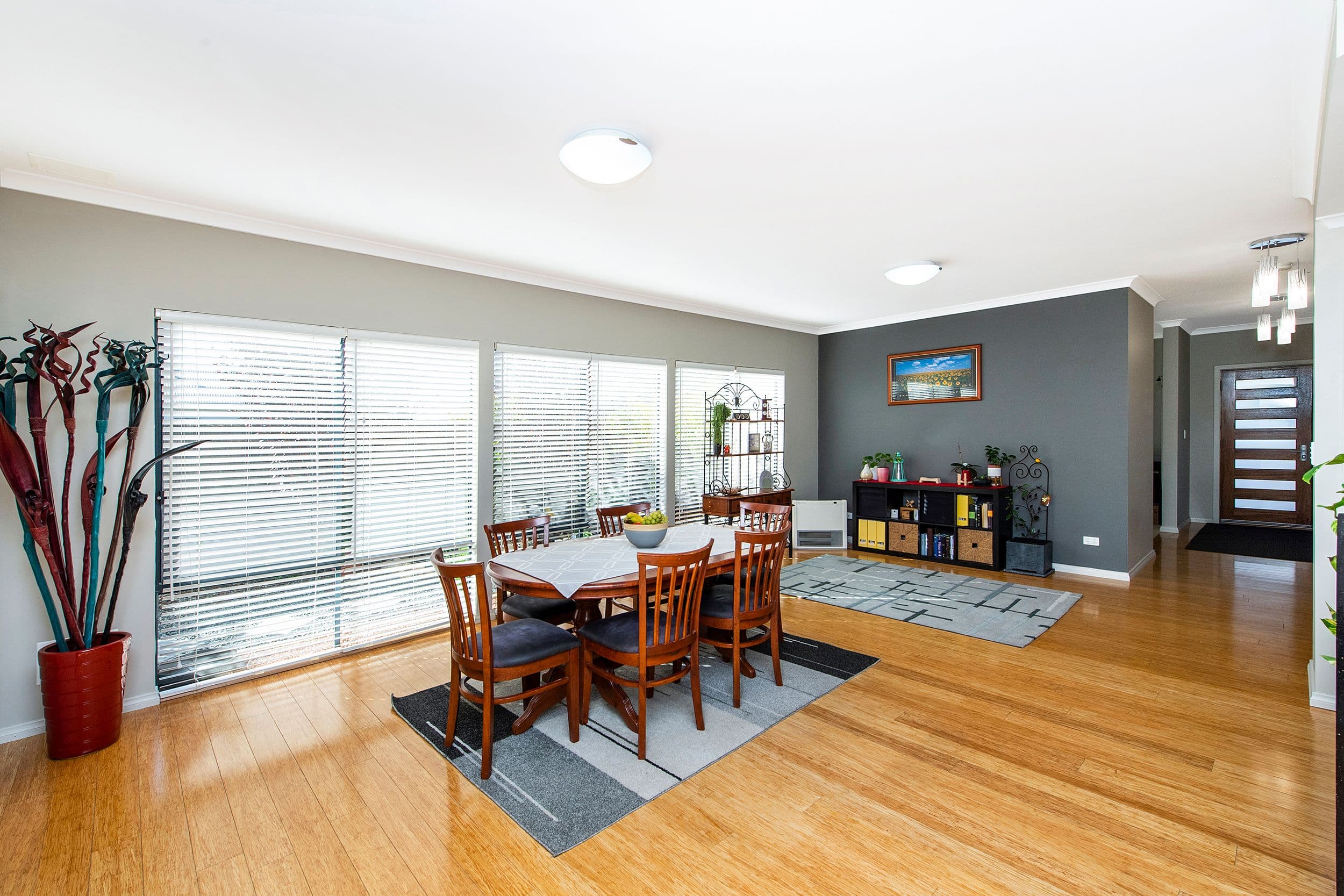 2 Bulmer Way, Baldivis WA 6171, Baldivis - Thumbnail 2