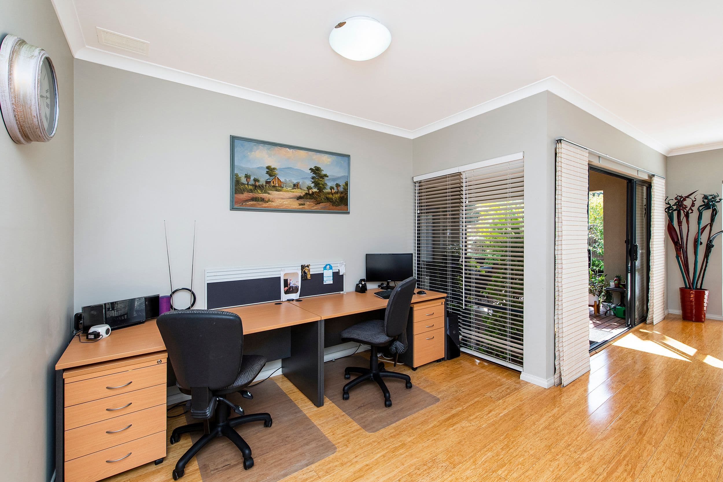 2 Bulmer Way, Baldivis WA 6171, Baldivis - Thumbnail 4