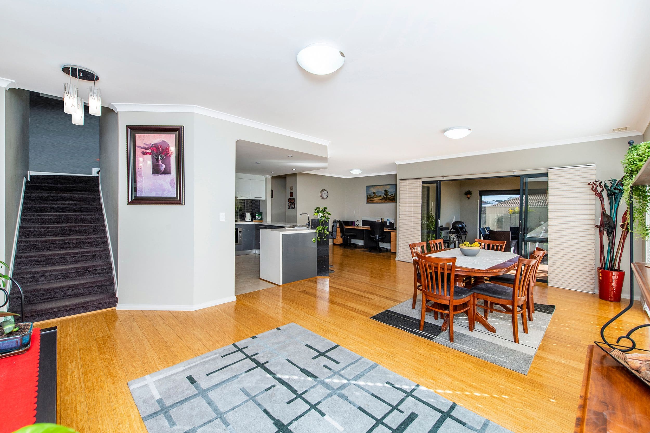 2 Bulmer Way, Baldivis WA 6171, Baldivis - Thumbnail 5