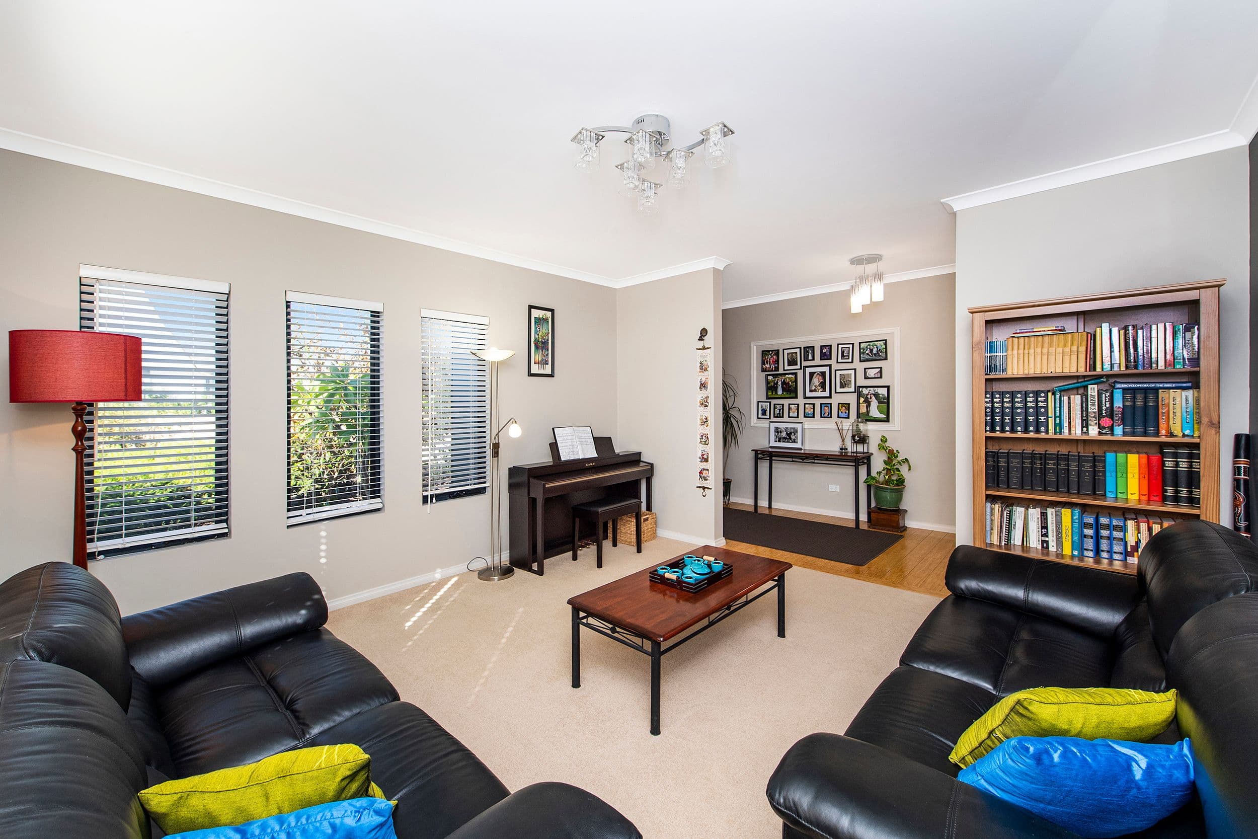 2 Bulmer Way, Baldivis WA 6171, Baldivis - Thumbnail 6
