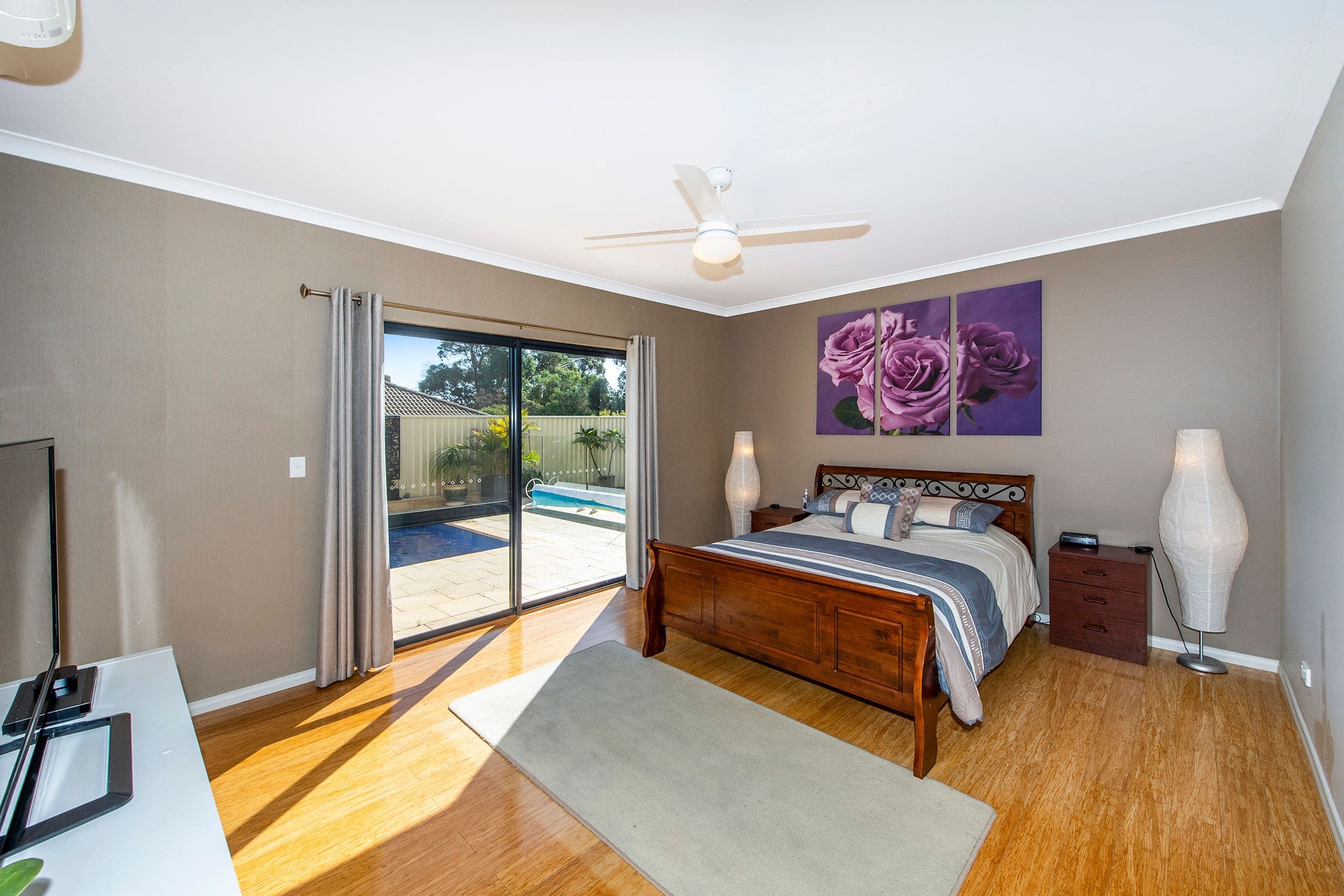 2 Bulmer Way, Baldivis WA 6171, Baldivis - Thumbnail 7