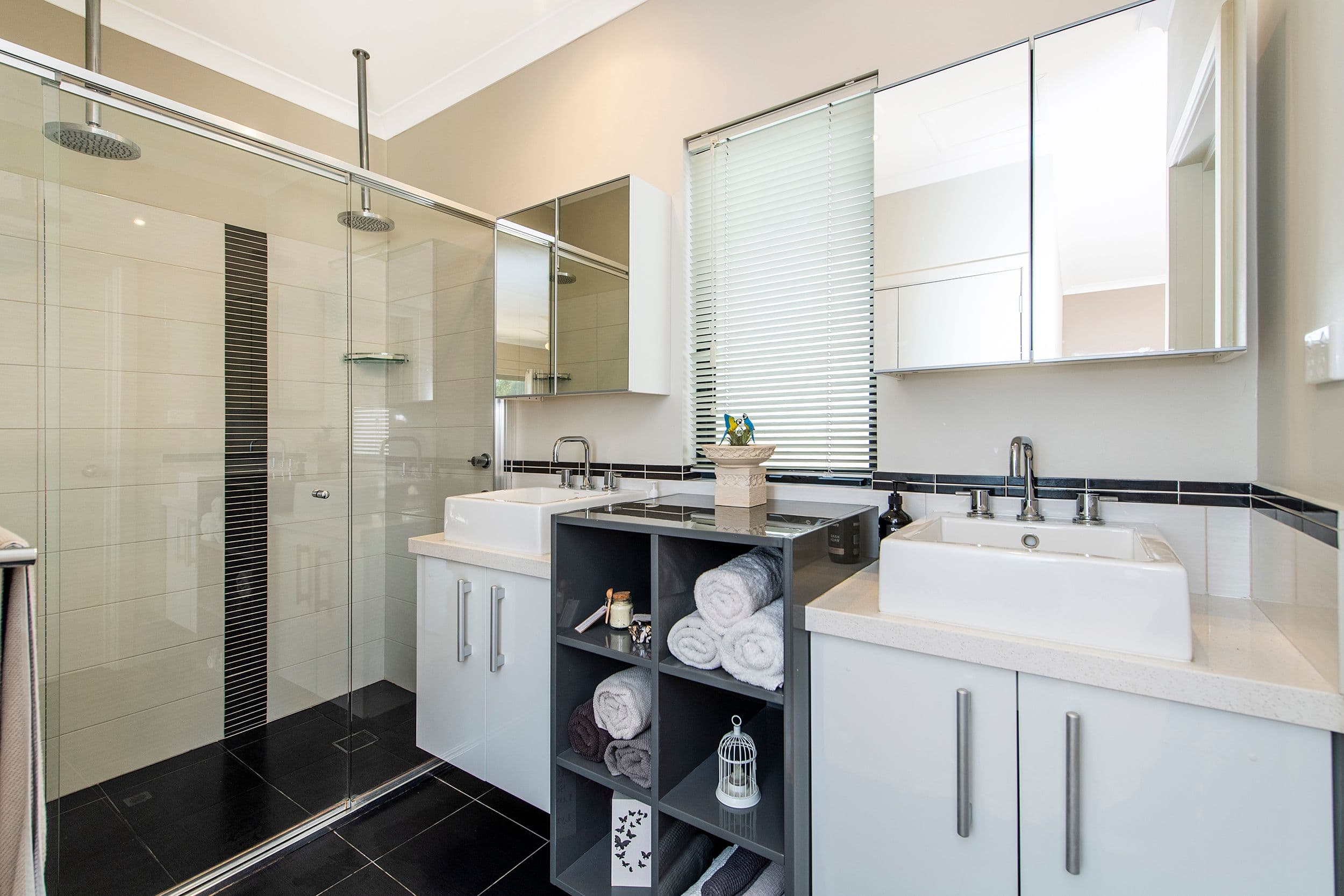 2 Bulmer Way, Baldivis WA 6171, Baldivis - Thumbnail 8