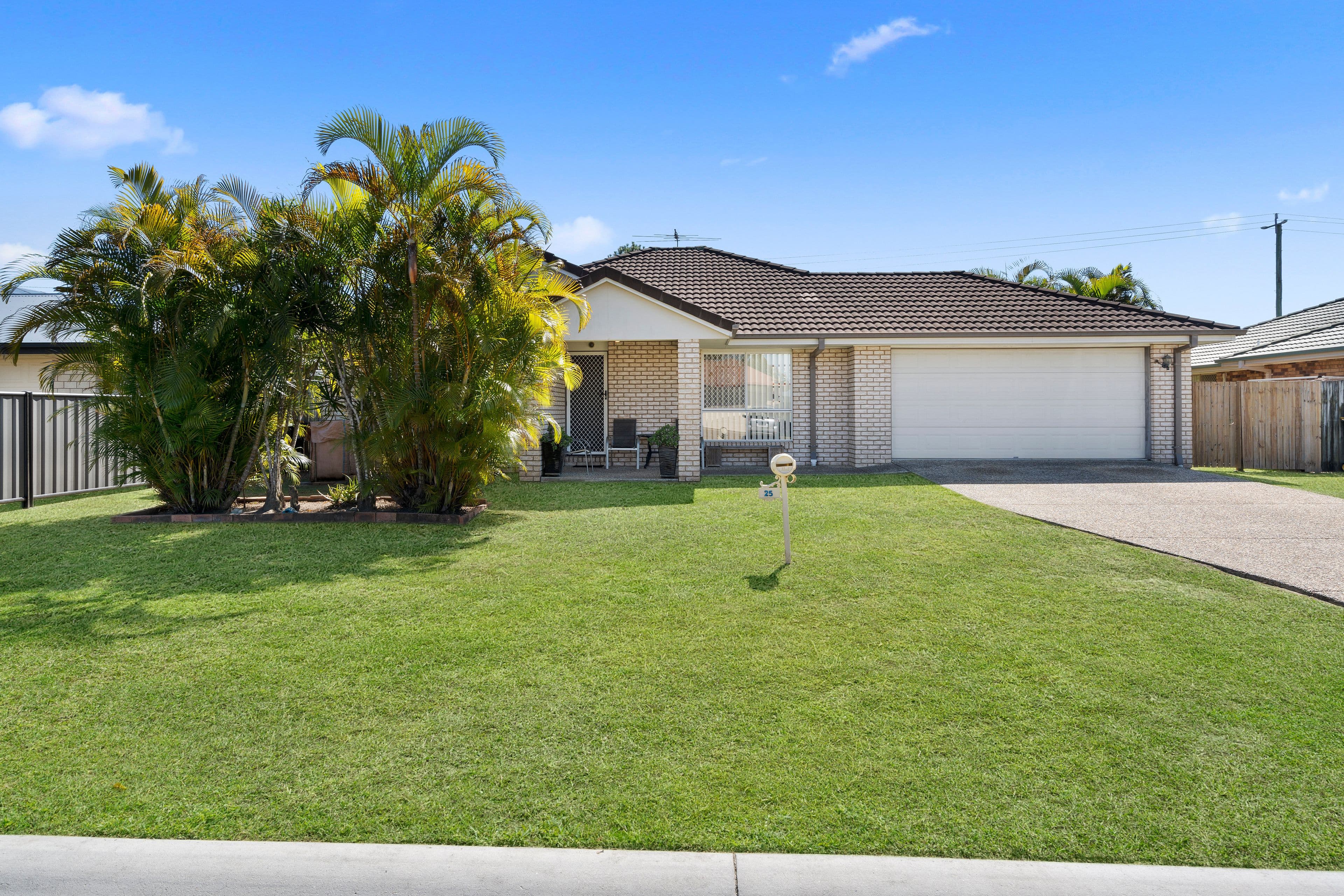 25 Candle Crescent, Caboolture South QLD 4510, Caboolture - Image 1