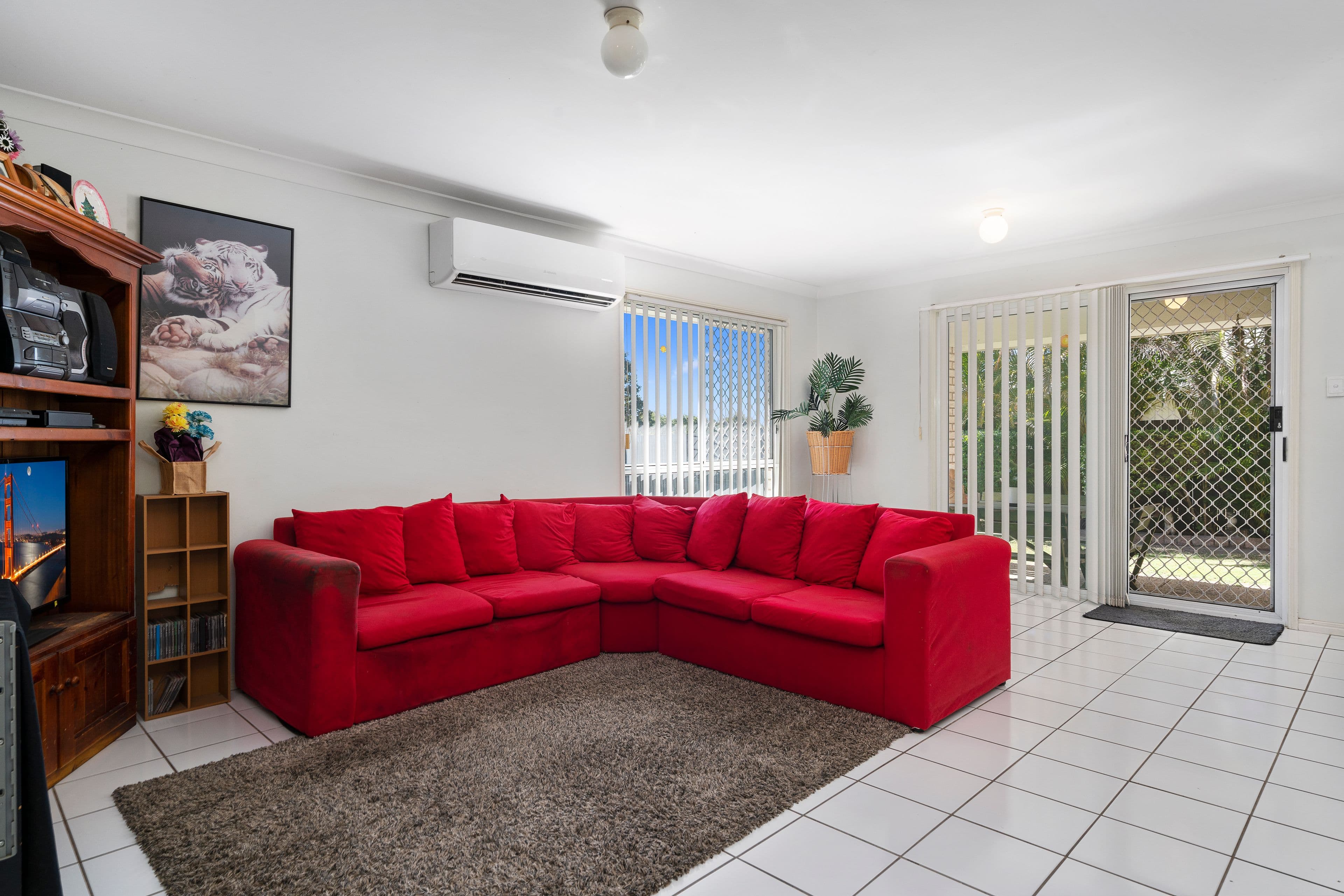 25 Candle Crescent, Caboolture South QLD 4510, Caboolture - Thumbnail 3
