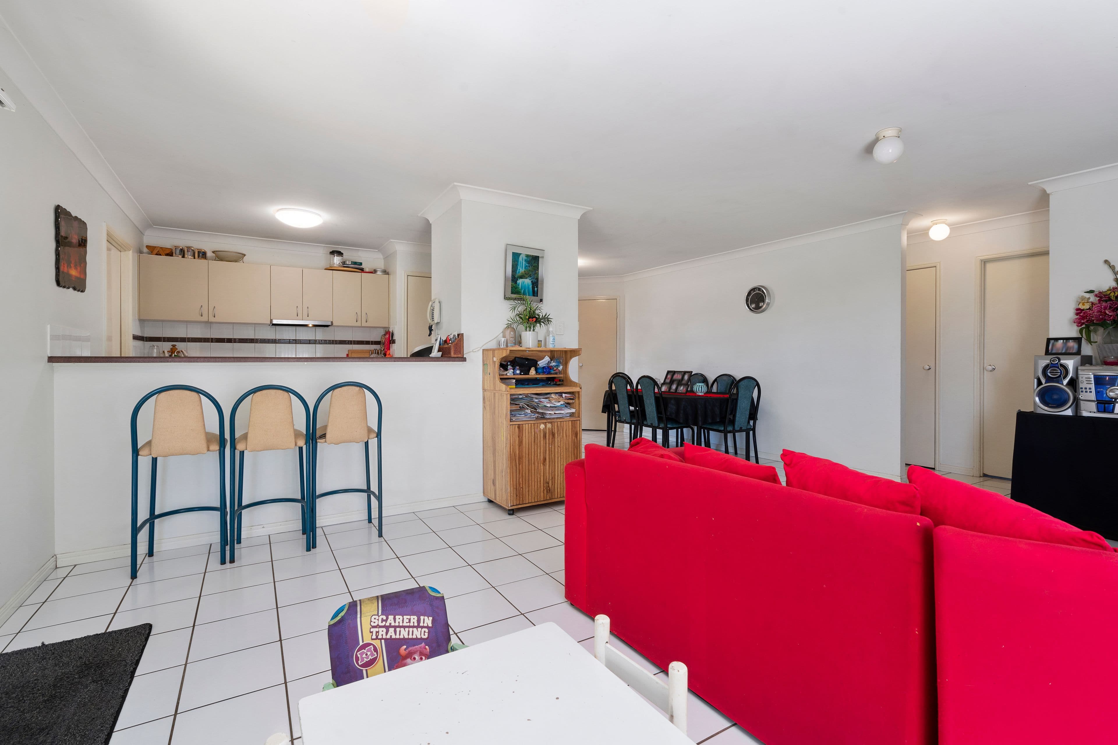 25 Candle Crescent, Caboolture South QLD 4510, Caboolture - Thumbnail 4