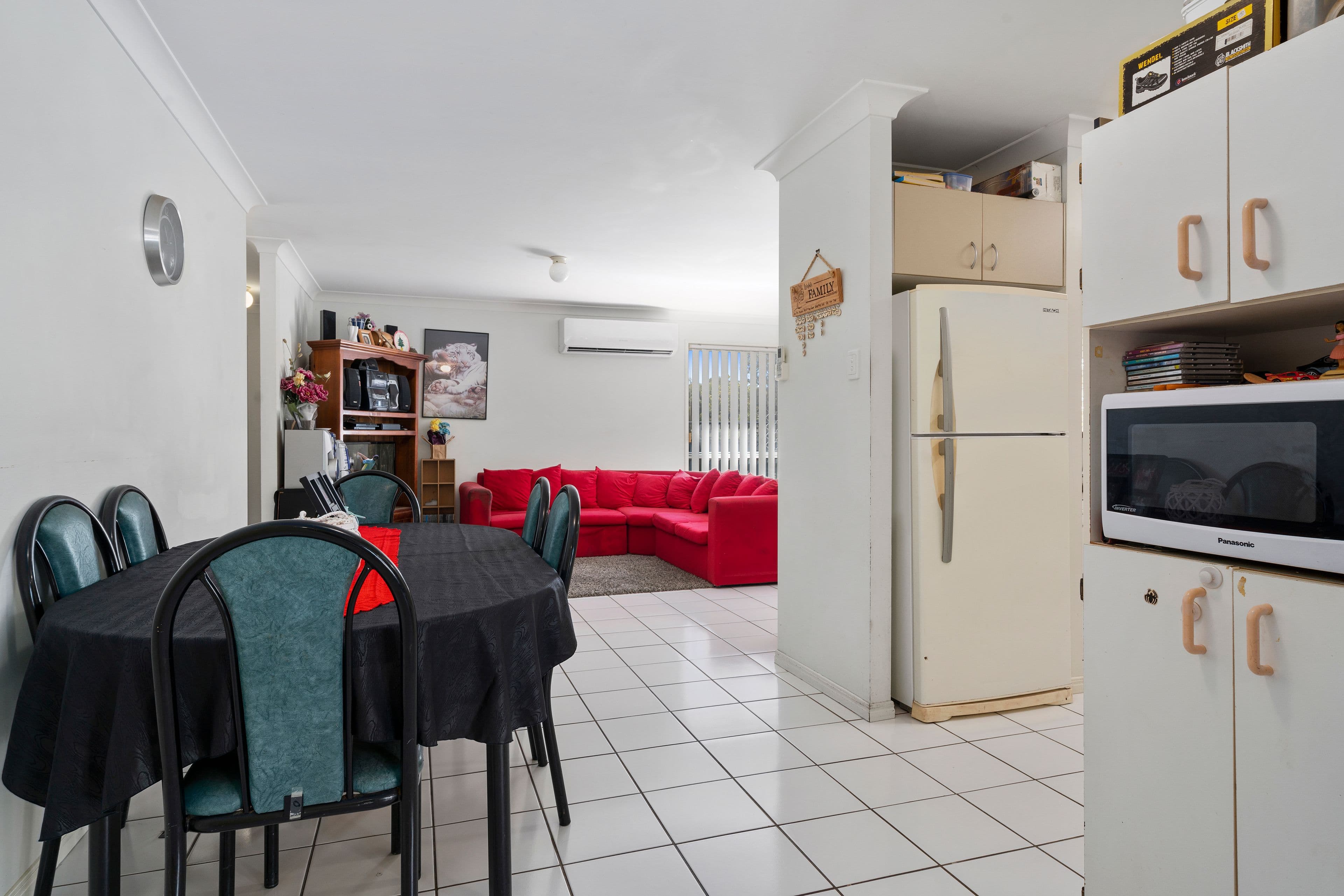 25 Candle Crescent, Caboolture South QLD 4510, Caboolture - Thumbnail 5
