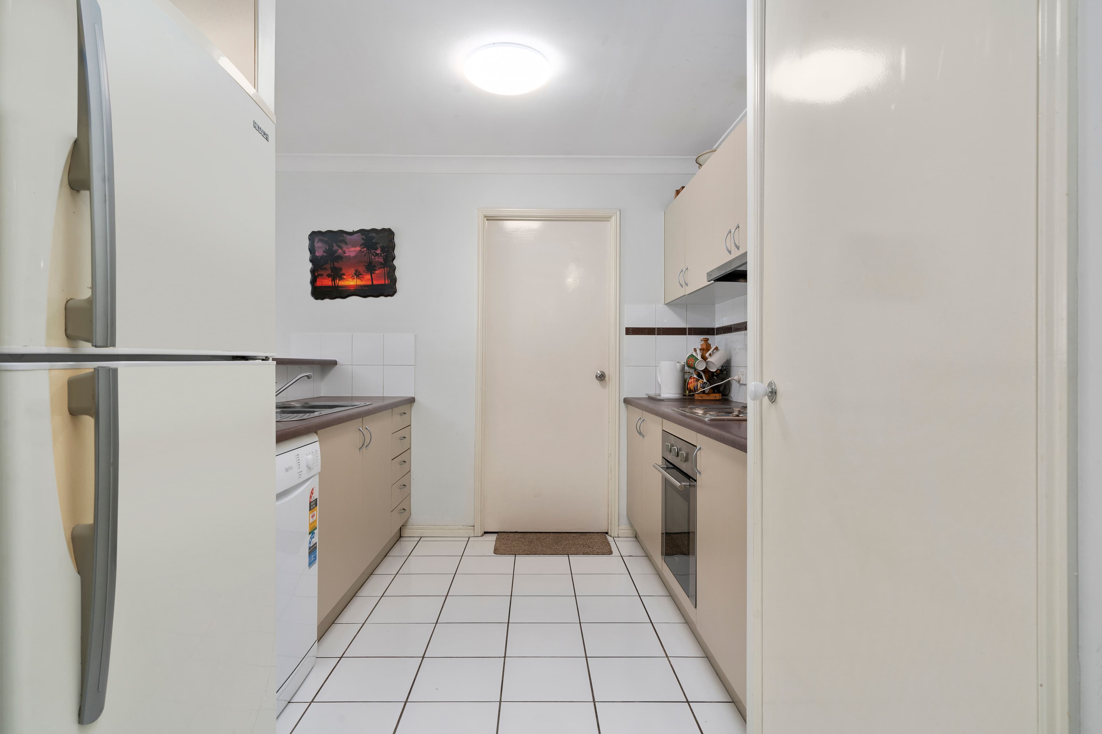 25 Candle Crescent, Caboolture South QLD 4510, Caboolture - Thumbnail 6