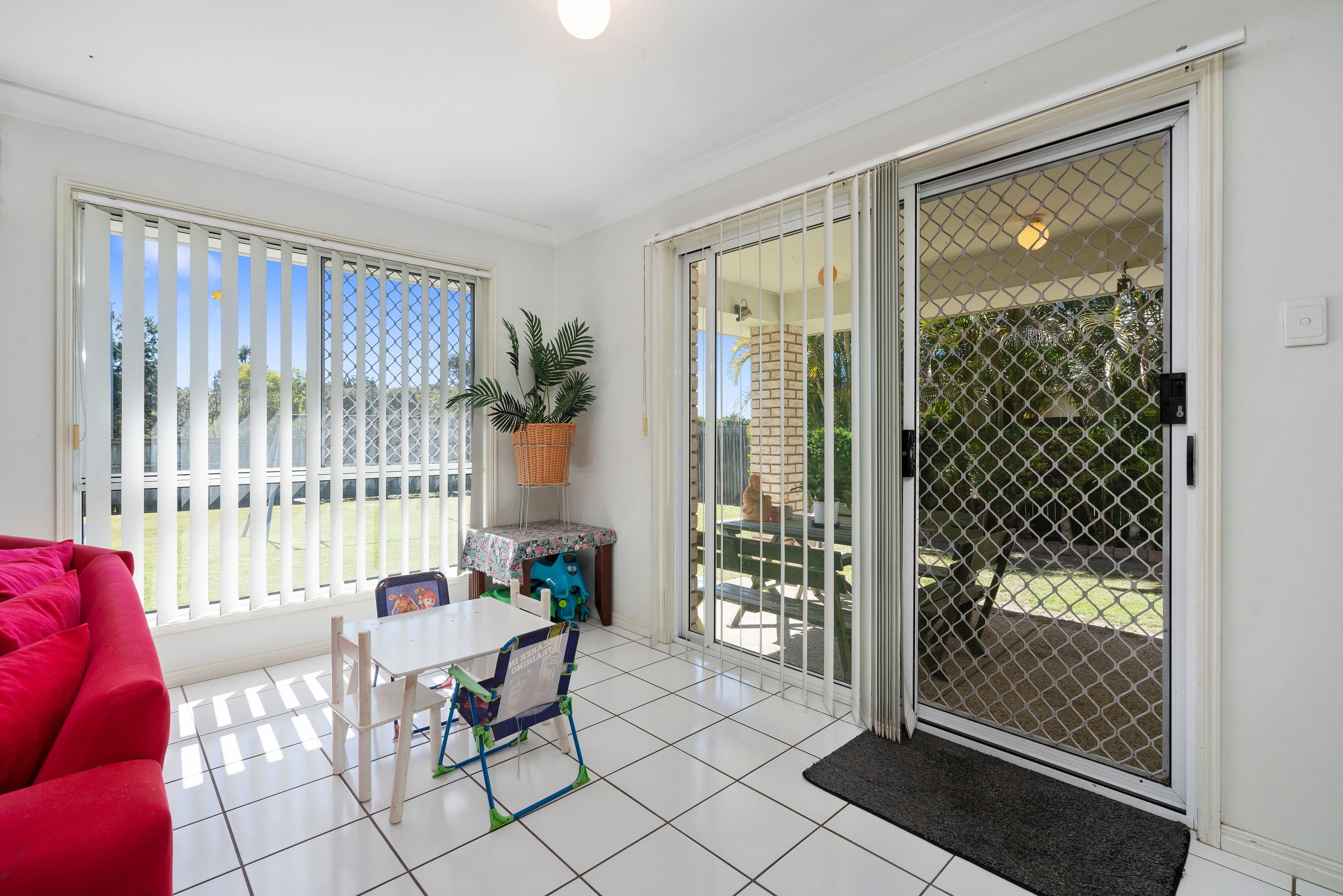 25 Candle Crescent, Caboolture South QLD 4510, Caboolture - Thumbnail 7