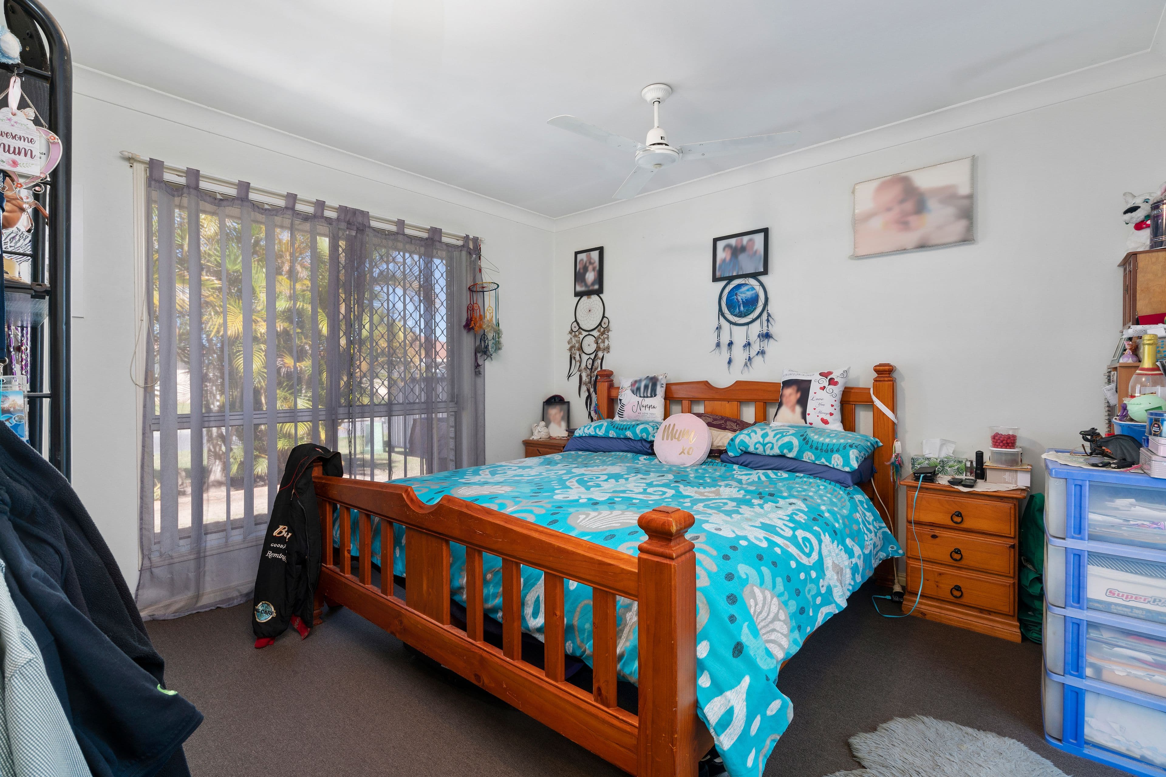 25 Candle Crescent, Caboolture South QLD 4510, Caboolture - Thumbnail 8