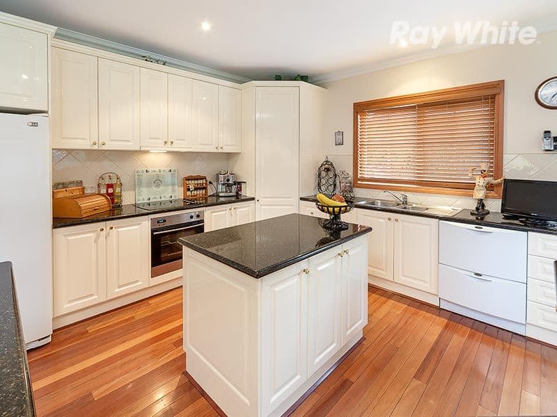12 Parkfield Drive, WODONGA VIC 3690, Wodonga - Thumbnail 2