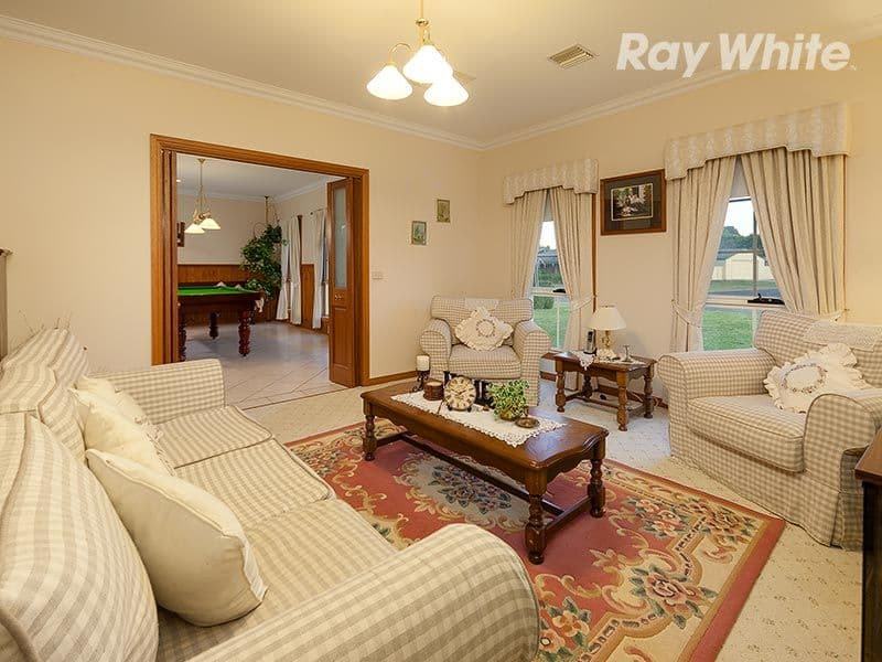 12 Parkfield Drive, WODONGA VIC 3690, Wodonga - Thumbnail 3