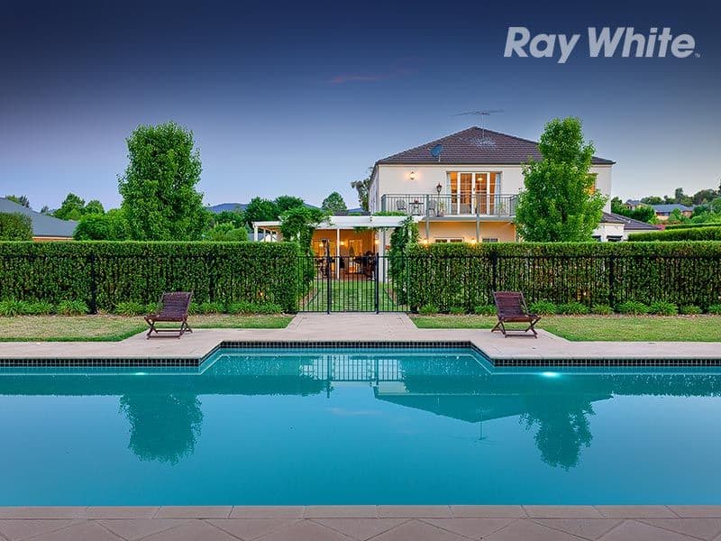 12 Parkfield Drive, WODONGA VIC 3690, Wodonga - Thumbnail 4