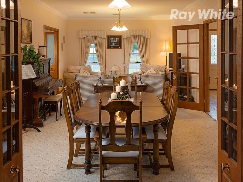 12 Parkfield Drive, WODONGA VIC 3690, Wodonga - Thumbnail 5