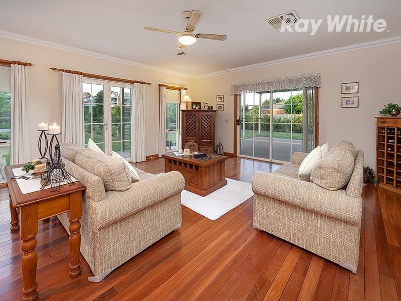 12 Parkfield Drive, WODONGA VIC 3690, Wodonga - Thumbnail 6