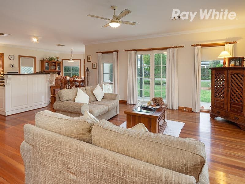 12 Parkfield Drive, WODONGA VIC 3690, Wodonga - Thumbnail 7