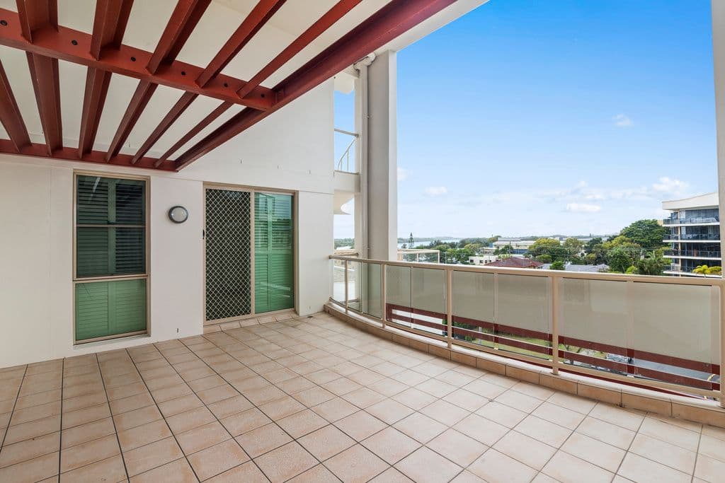 5-7 Ivory Crescent, Tweed Heads NSW 2485, Tweed Heads - Image 1
