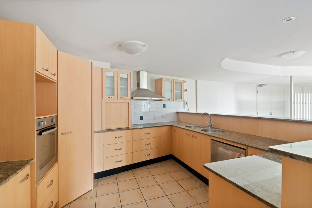 5-7 Ivory Crescent, Tweed Heads NSW 2485, Tweed Heads - Thumbnail 2
