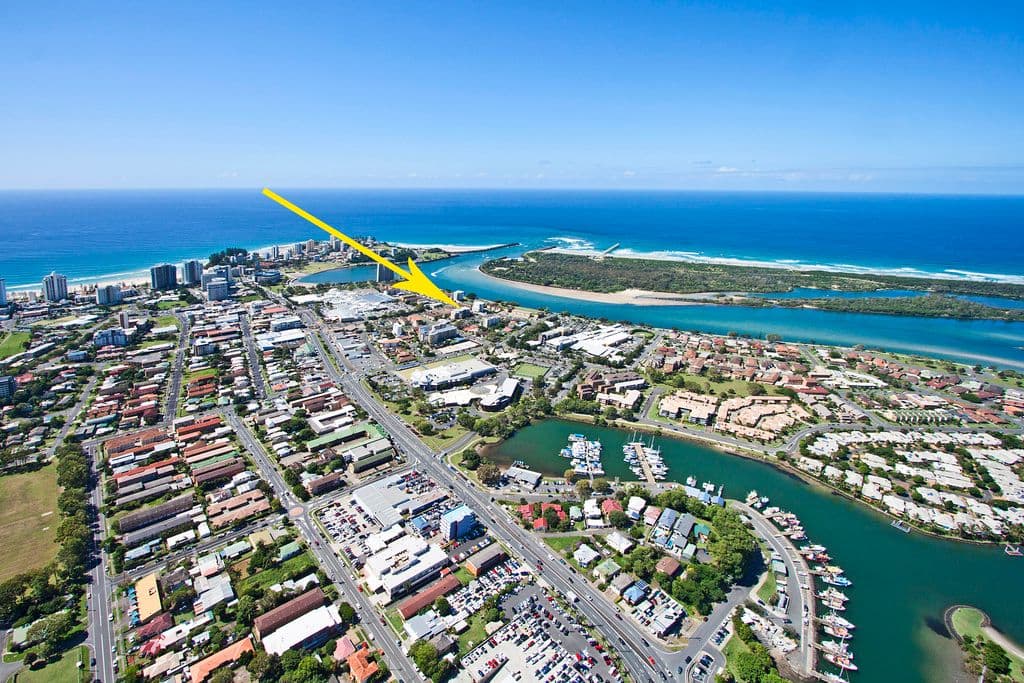 5-7 Ivory Crescent, Tweed Heads NSW 2485, Tweed Heads - Thumbnail 3