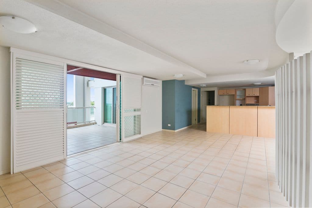 5-7 Ivory Crescent, Tweed Heads NSW 2485, Tweed Heads - Thumbnail 4