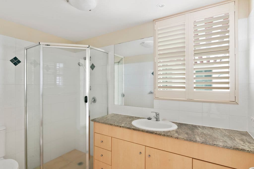 5-7 Ivory Crescent, Tweed Heads NSW 2485, Tweed Heads - Thumbnail 5